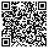 QR Code for Axiom Learning in Concord, MA 01742