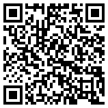 QR Code for Bartlett & Steadman Plumbing in Marblehead, MA 01945