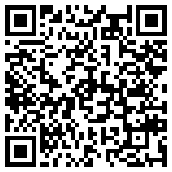 QR Code for Bayassociates in Newton Highlands, MA 02461