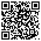 QR Code for Beatriz Acevedo in Revere, MA 02151