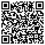 QR Code for Beautiful Finish in Boston, MA 02110