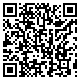 QR Code for Beechwood Stables in Weston, MA 02493