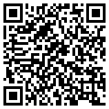 QR Code for Blh Vishay Precision Group in Norwood, MA 02062