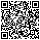 QR Code for Blueprint Schools in NEWTON, MA 02458