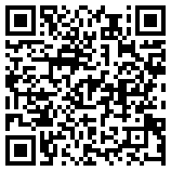 QR Code for Bmb Computers and Multiservices 2 in Everett, MA 02149