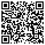 QR Code for Bogan Tree Service in Quincy, MA 02169