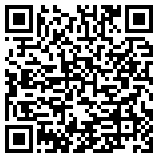 QR Code for Boston Market in Waltham, MA 02452