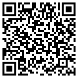 QR Code for Boston's Limousines in Boston, MA 02108
