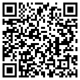 QR Code for Bourgault Stephen J DR in Fitchburg, MA 01420