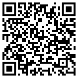QR Code for Bowen Afterschool Card Program in Newton Center, MA 02459