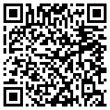 QR Code for Brazusa Stone in Medford, MA 02155