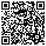 QR Code for Breakstone Marc l in Boston, MA 02108