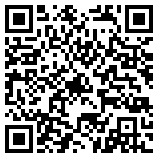 QR Code for Brede Exposition Services in Hingham, MA 02043