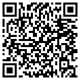 QR Code for Brian's Bowlaway in Gardner, MA 01440