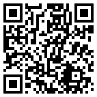 QR Code for Brook Details in Lawrence, MA 01841