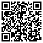 QR Code for BRS Containers in North Easton, MA 02356