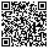 QR Code for Burkhardt Bros in Hingham, MA 02043