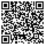 QR Code for By Appointment Only in Bedford, MA 01730