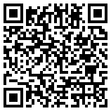 QR Code for Cairney Painting in Holliston, MA 01746