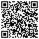 QR Code for Callahan, Barraco & Inman, P.C. in Mansfield, MA 02048