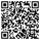 QR Code for Cambridge Computer Services in Waltham, MA 02452