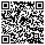 QR Code for Cape Cod Systems in East Sandwich, MA 02537