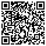 QR Code for Caritas Communities in Brookline, MA 02445