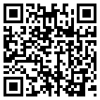 QR Code for Carnu in Hyannis, MA 02601
