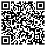 QR Code for Casieri Construction Company in Lakeville, MA 02347