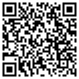 QR Code for Cassa Design & Remodeling in Shrewsbury, MA 01545