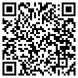 QR Code for Castanet Consignment in Cambridge, MA 02139
