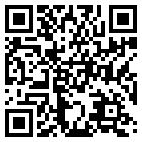 QR Code for Cb Sullivan in Hyannis, MA 02601