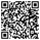 QR Code for CBS Radio-Wbz FM in Danvers, MA 01923