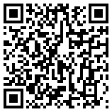 QR Code for Rose & Vicki's of Cedarville in Plymouth, MA 02360
