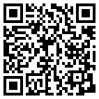 QR Code for Cellco Att in South Easton, MA 02375