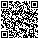 QR Code for Cellular Mobile Service in East Walpole, MA 02032