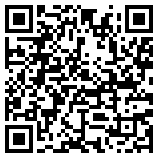 QR Code for Center for Applied Research in Cambridge, MA 02142
