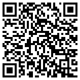 QR Code for Elan Wellness Centers in New Bedford, MA 02740