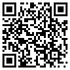 QR Code for Carol Chandler Atty in Boston, MA 02110