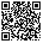 QR Code for Chicken Queen in Chicopee, MA 01020