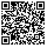QR Code for Chiropractors in Maynard, MA 01754