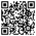QR Code for Circuit Street in Hanover, MA 02339