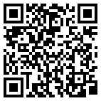 QR Code for Cje Machine in Hubbardston, MA 01452