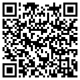 QR Code for Classic Performance in Pittsfield, MA 01201