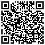 QR Code for Clean Harbors in Norwell, MA 02061