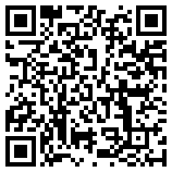 QR Code for Climate Design Systems in Methuen, MA 01844