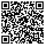 QR Code for Climate Heating & Cooling in Pittsfield, MA 01201