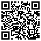QR Code for Clinomics in Pittsfield, MA 01201