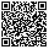 QR Code for Clinton Dry Cleaners in Clinton, MA 01510