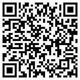 QR Code for Clock Town Package Store in Ashland, MA 01721